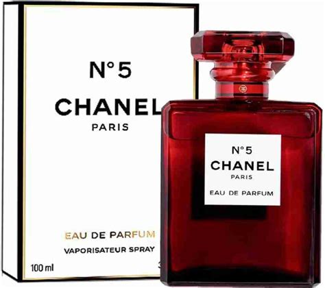 chanel paris buy online|chanel no 5 buy.